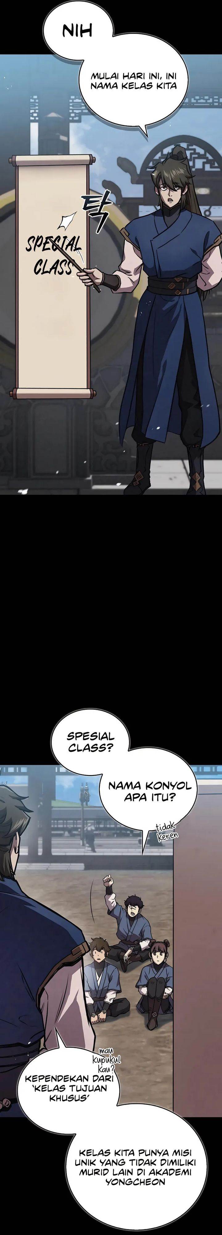 image-komik-the-demonic-cult-instructor-returns-chapter-22-11/39