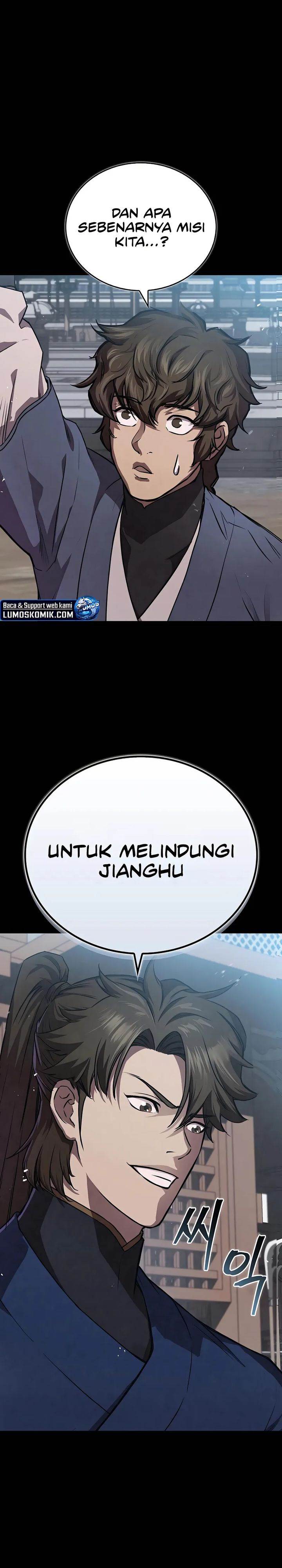 image-komik-the-demonic-cult-instructor-returns-chapter-22-12/39