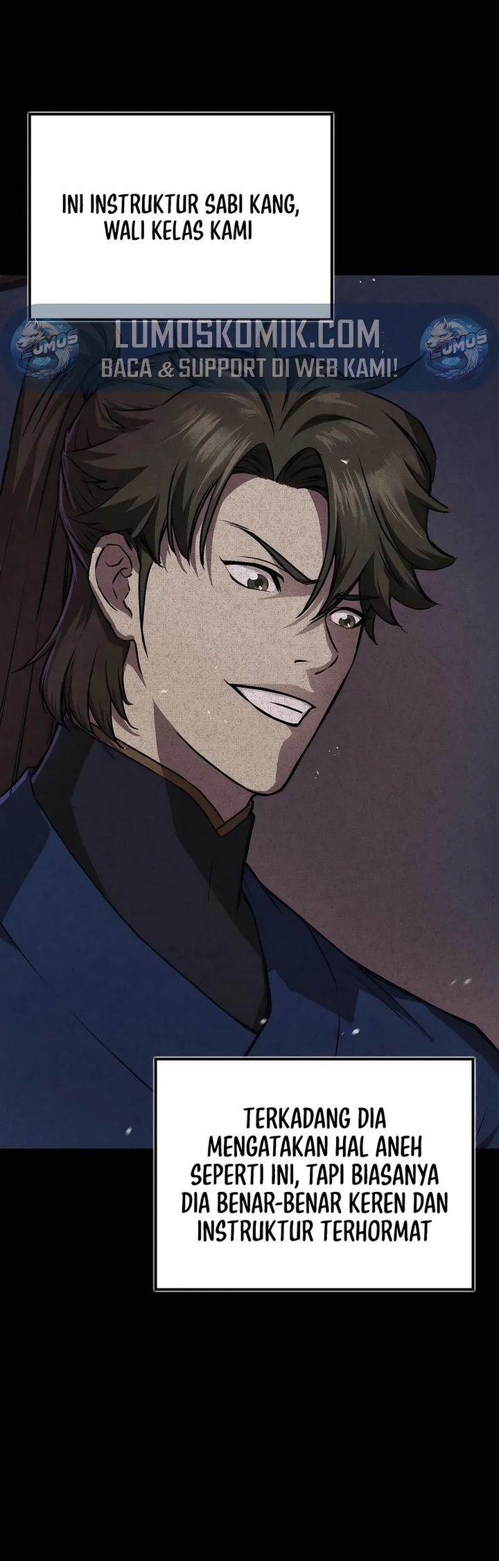 image-komik-the-demonic-cult-instructor-returns-chapter-22-13/39