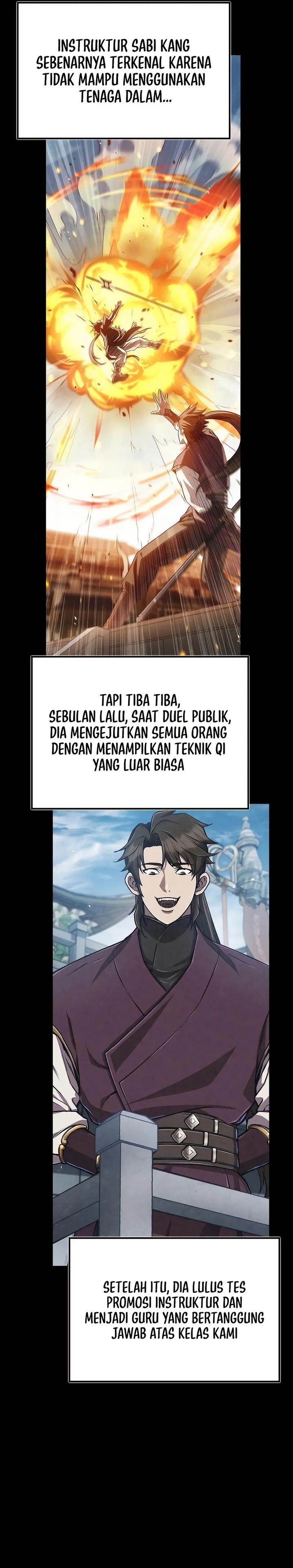 image-komik-the-demonic-cult-instructor-returns-chapter-22-14/39