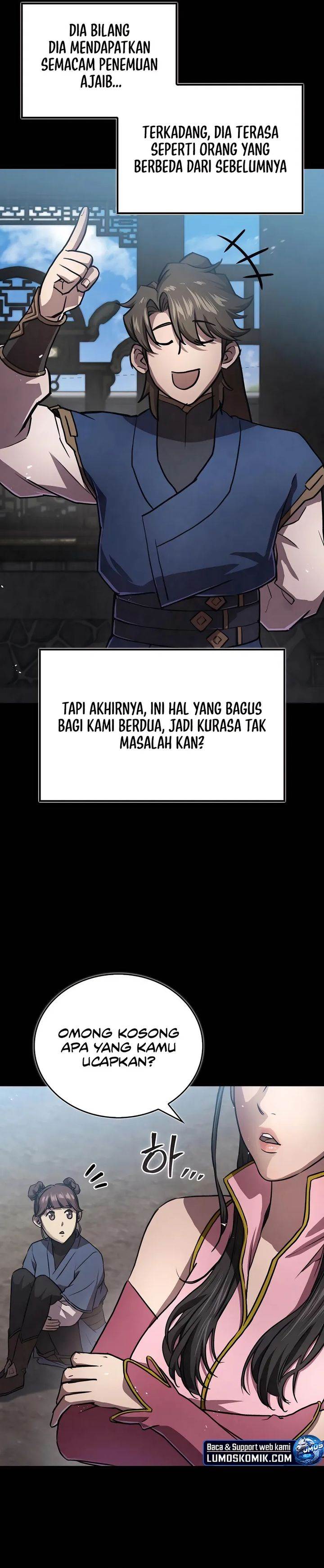 image-komik-the-demonic-cult-instructor-returns-chapter-22-15/39