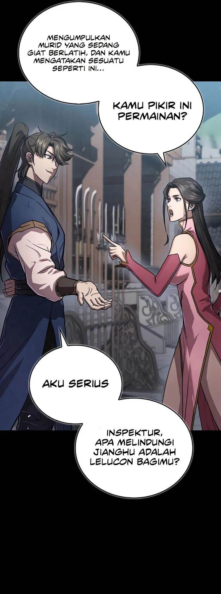 image-komik-the-demonic-cult-instructor-returns-chapter-22-16/39