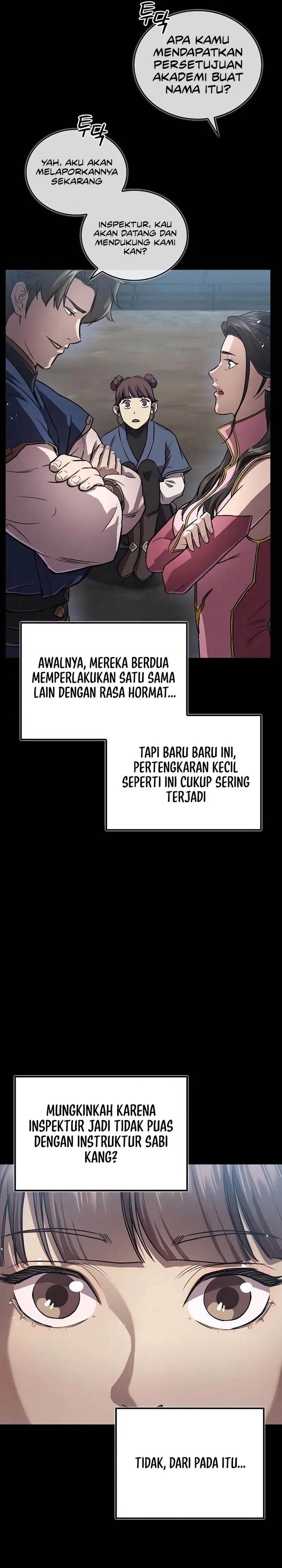 image-komik-the-demonic-cult-instructor-returns-chapter-22-17/39