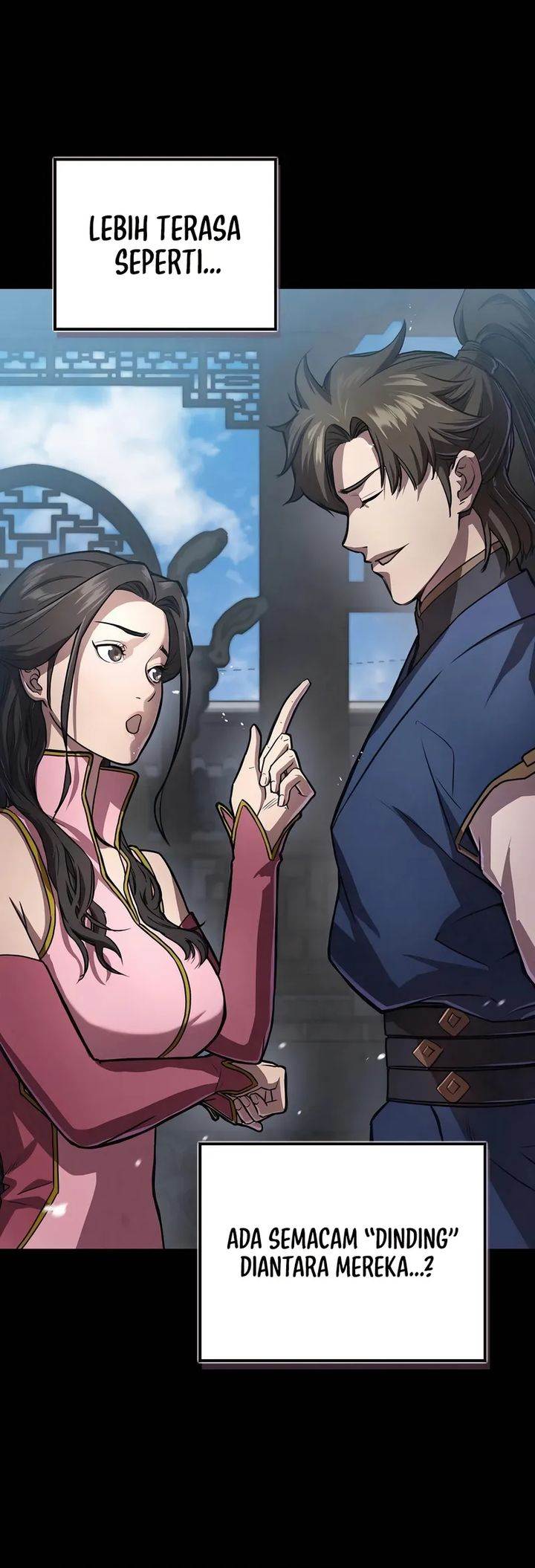 image-komik-the-demonic-cult-instructor-returns-chapter-22-18/39