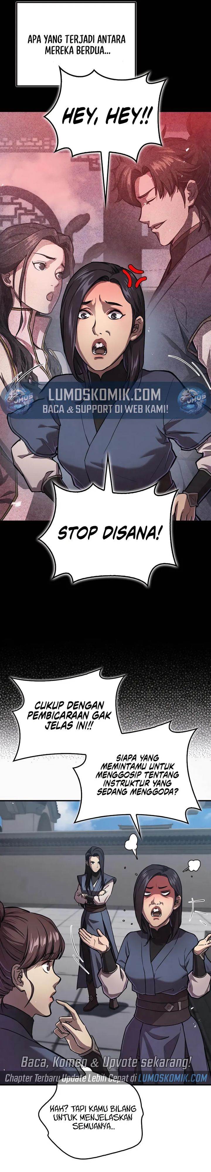 image-komik-the-demonic-cult-instructor-returns-chapter-22-19/39