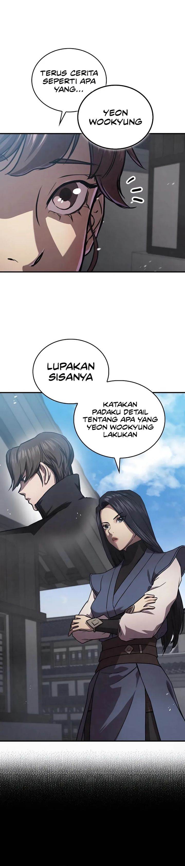 image-komik-the-demonic-cult-instructor-returns-chapter-22-20/39