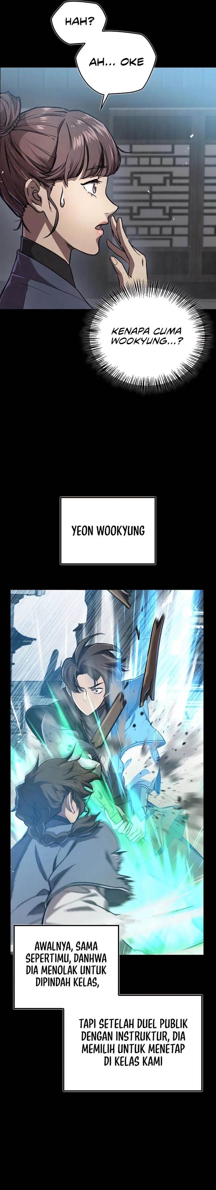 image-komik-the-demonic-cult-instructor-returns-chapter-22-21/39