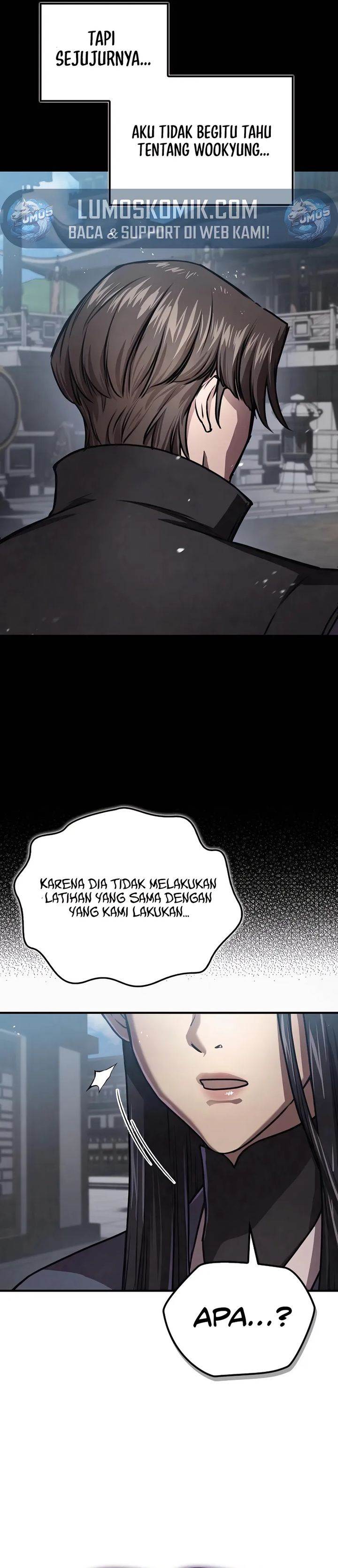 image-komik-the-demonic-cult-instructor-returns-chapter-22-22/39