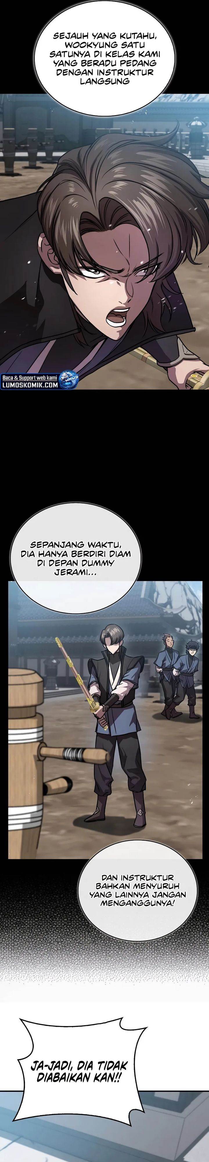 image-komik-the-demonic-cult-instructor-returns-chapter-22-24/39