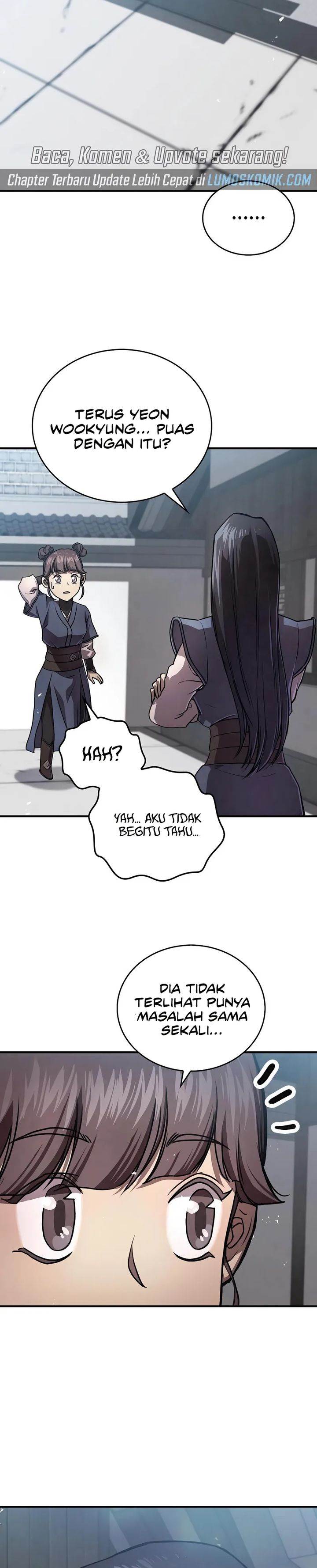 image-komik-the-demonic-cult-instructor-returns-chapter-22-25/39