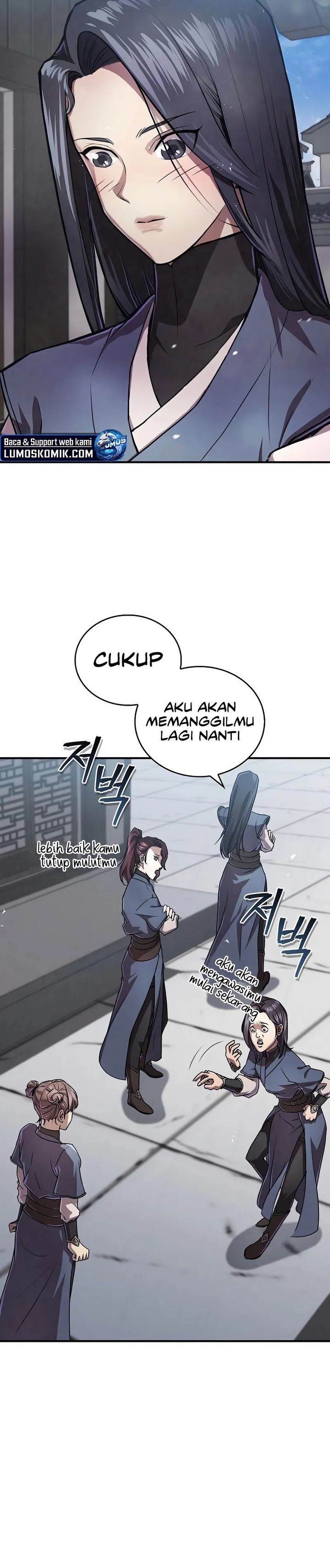 image-komik-the-demonic-cult-instructor-returns-chapter-22-26/39