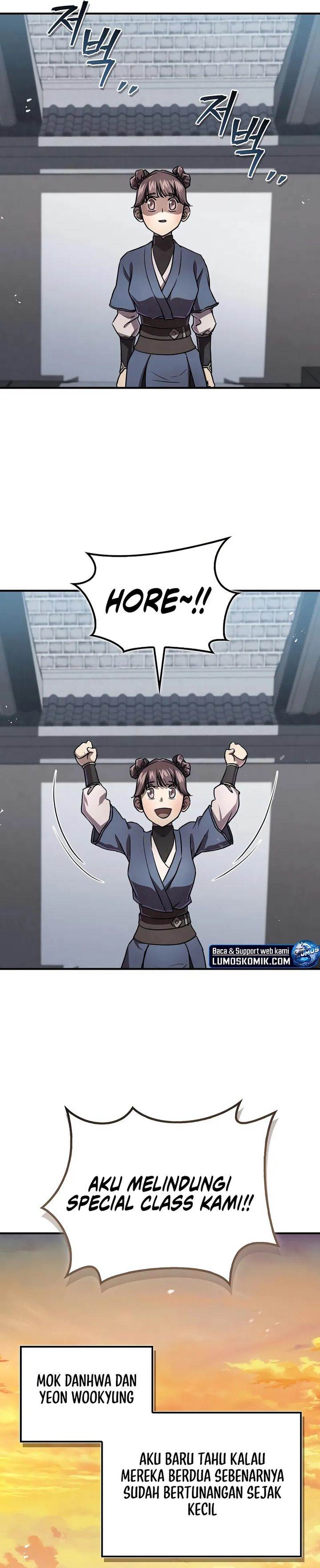 image-komik-the-demonic-cult-instructor-returns-chapter-22-27/39