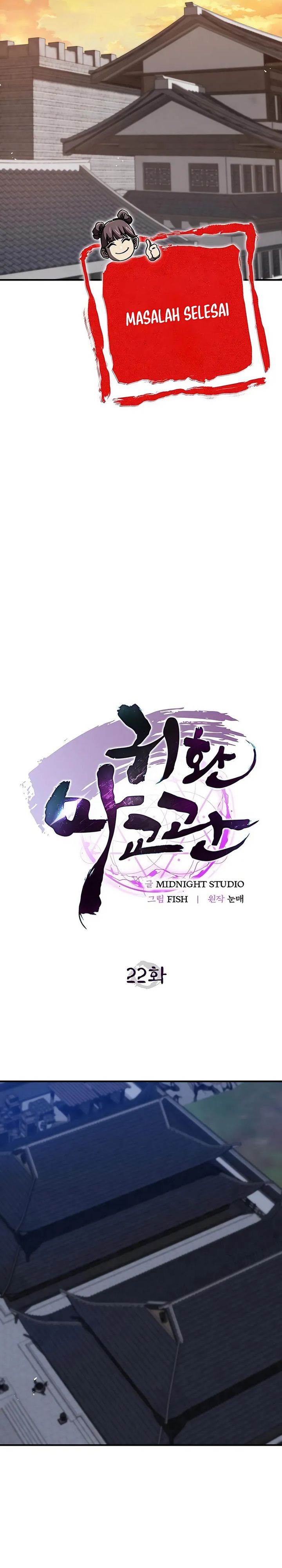 image-komik-the-demonic-cult-instructor-returns-chapter-22-28/39