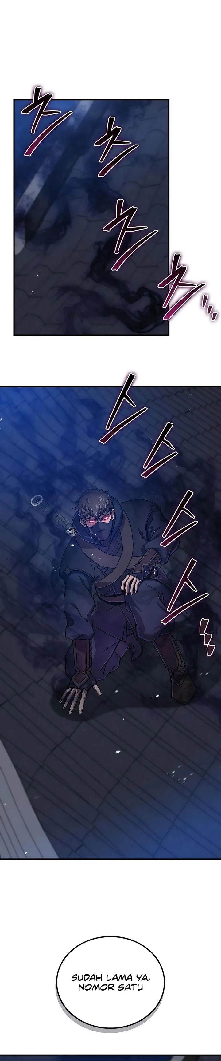 image-komik-the-demonic-cult-instructor-returns-chapter-22-29/39