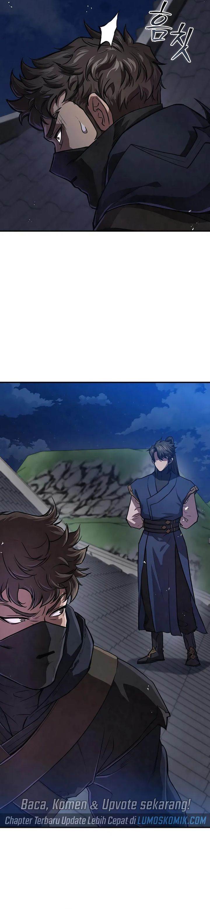 image-komik-the-demonic-cult-instructor-returns-chapter-22-30/39