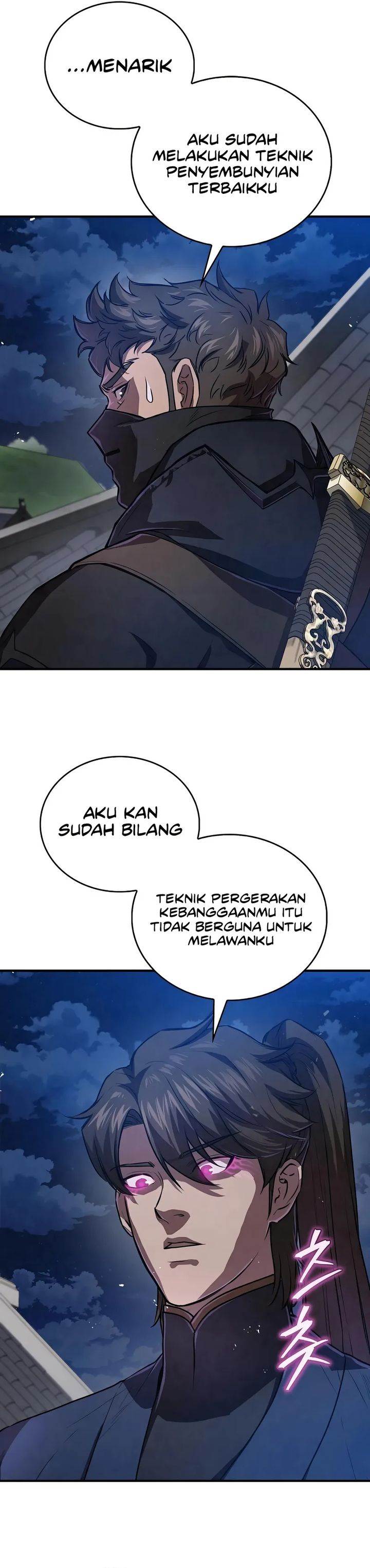 image-komik-the-demonic-cult-instructor-returns-chapter-22-31/39