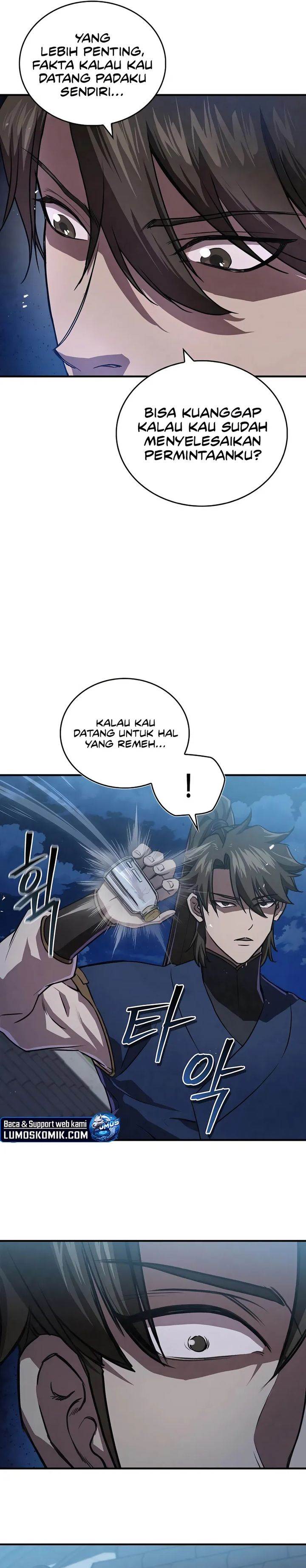 image-komik-the-demonic-cult-instructor-returns-chapter-22-32/39