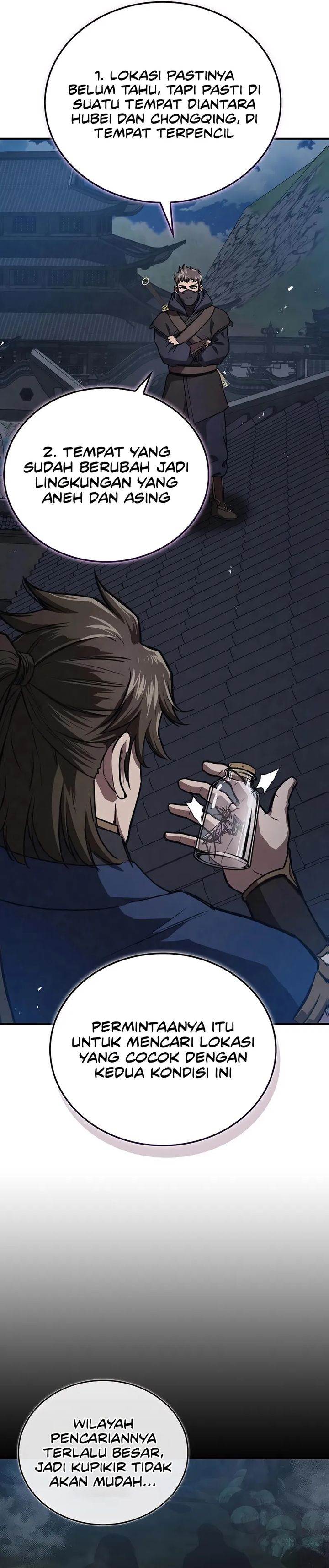 image-komik-the-demonic-cult-instructor-returns-chapter-22-34/39