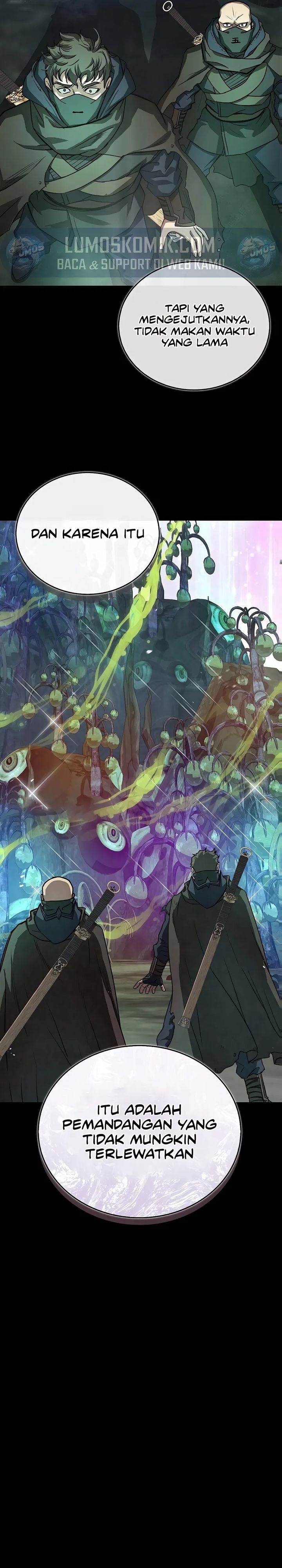 image-komik-the-demonic-cult-instructor-returns-chapter-22-35/39