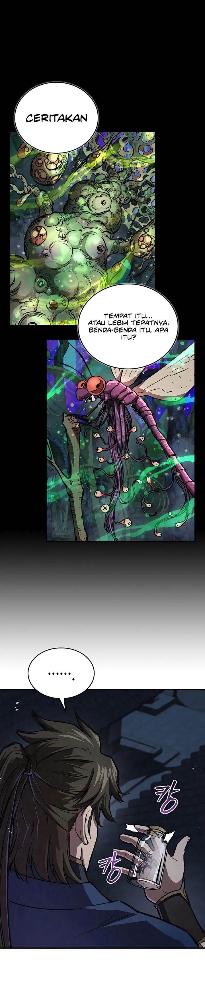 image-komik-the-demonic-cult-instructor-returns-chapter-22-36/39