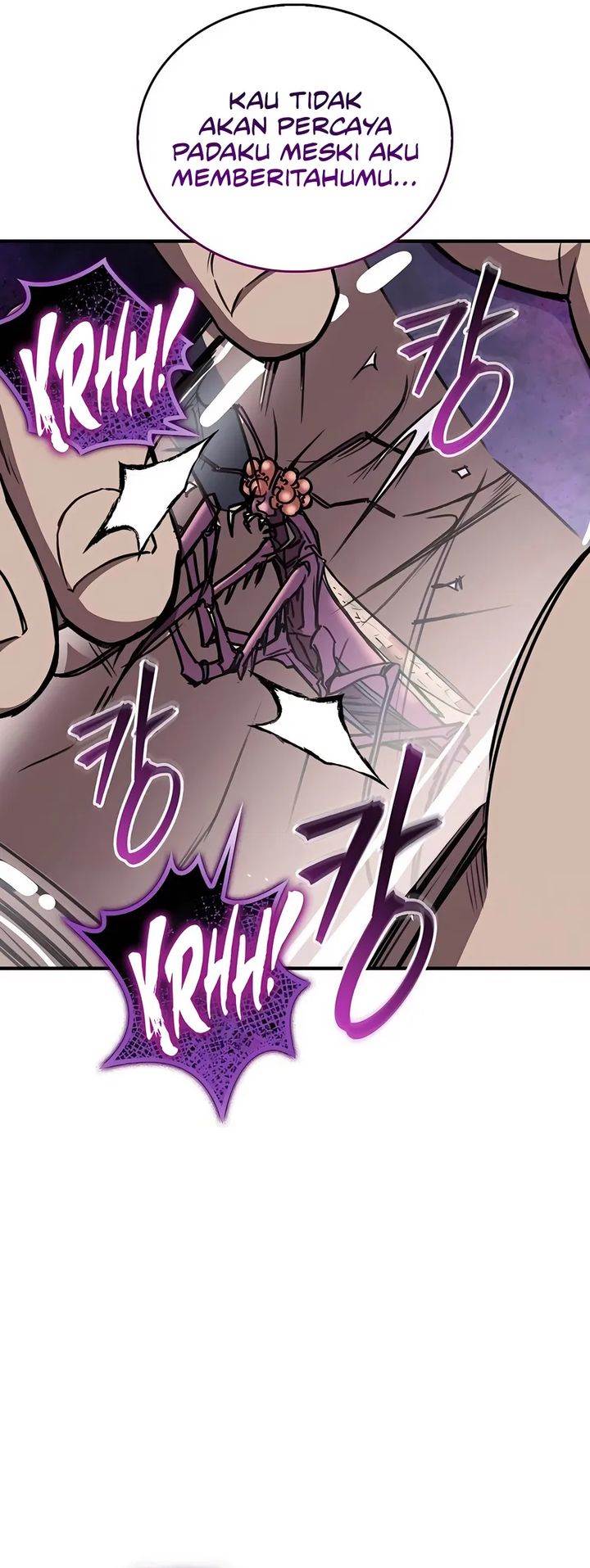 image-komik-the-demonic-cult-instructor-returns-chapter-22-37/39