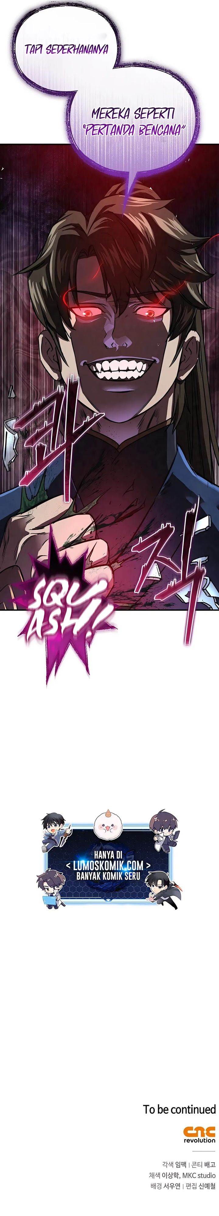 image-komik-the-demonic-cult-instructor-returns-chapter-22-38/39