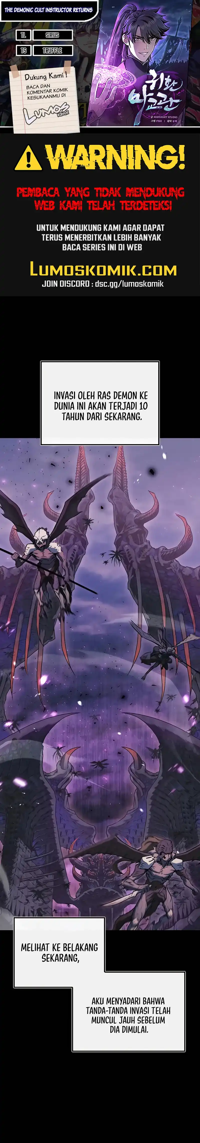 image-komik-the-demonic-cult-instructor-returns-chapter-23-0/37