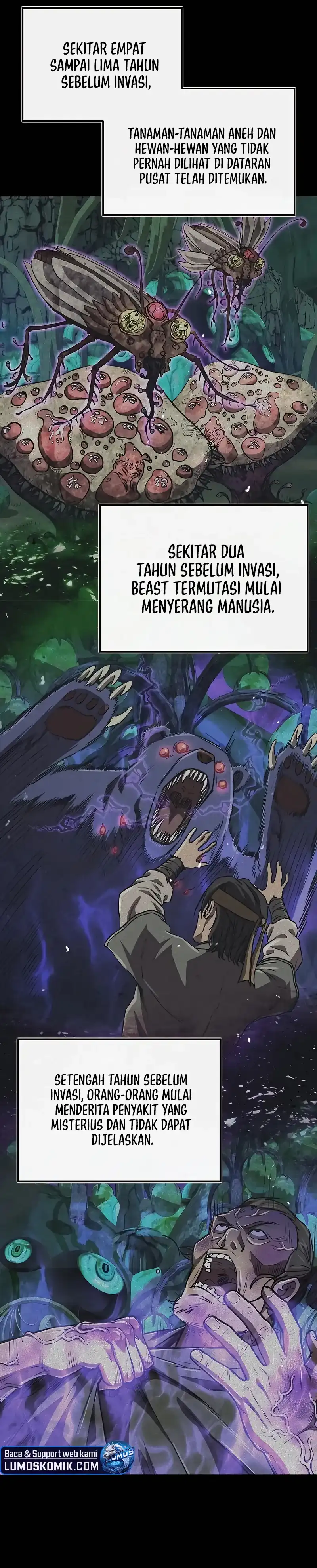 image-komik-the-demonic-cult-instructor-returns-chapter-23-1/37