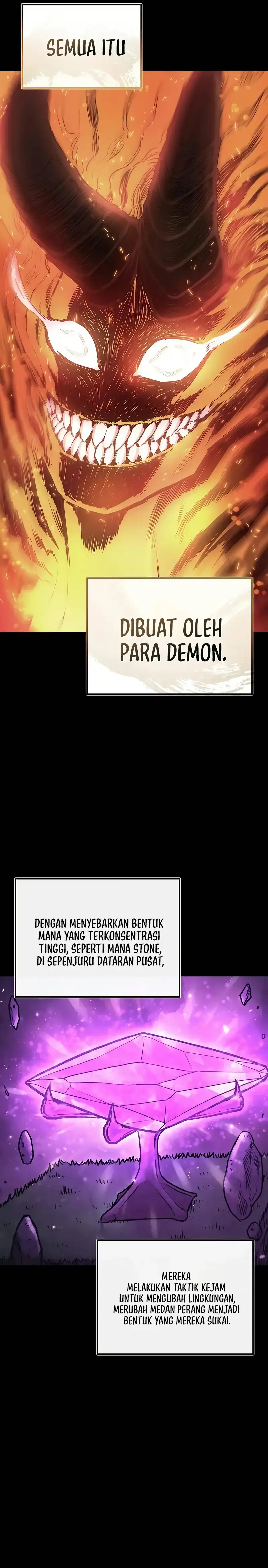 image-komik-the-demonic-cult-instructor-returns-chapter-23-2/37