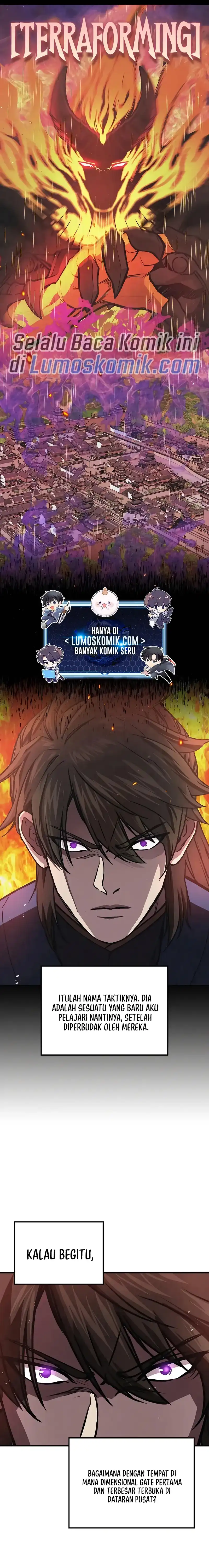 image-komik-the-demonic-cult-instructor-returns-chapter-23-3/37