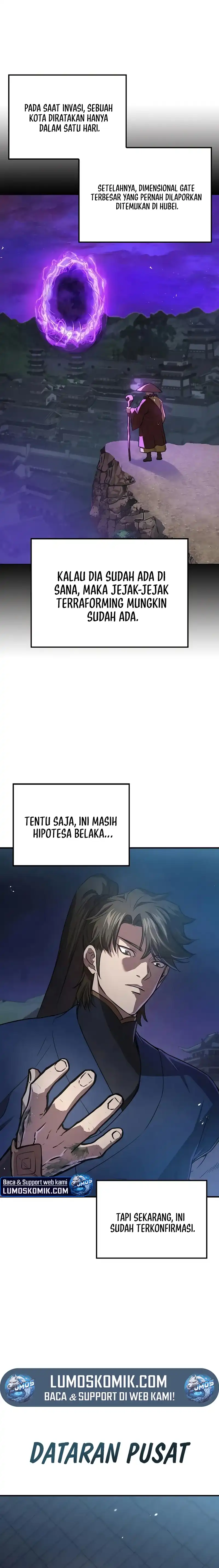 image-komik-the-demonic-cult-instructor-returns-chapter-23-4/37