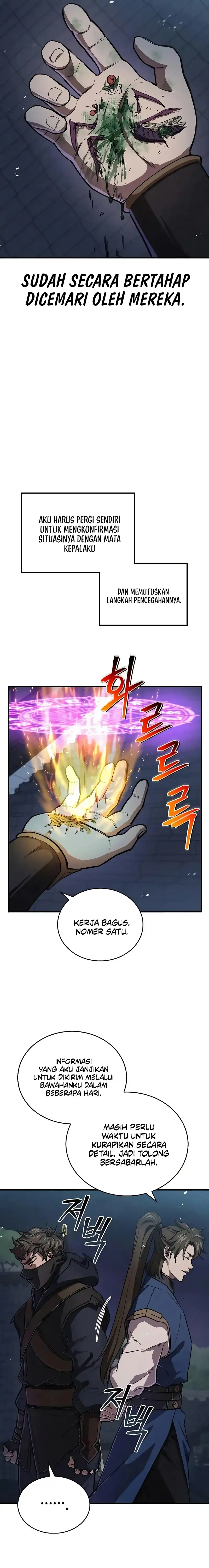 image-komik-the-demonic-cult-instructor-returns-chapter-23-5/37