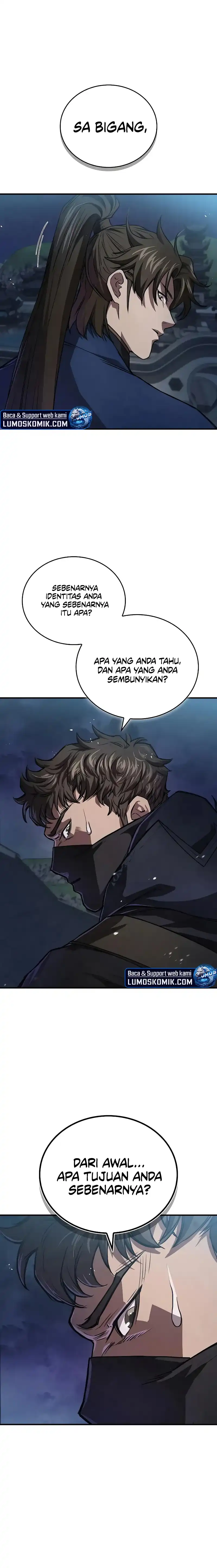 image-komik-the-demonic-cult-instructor-returns-chapter-23-6/37