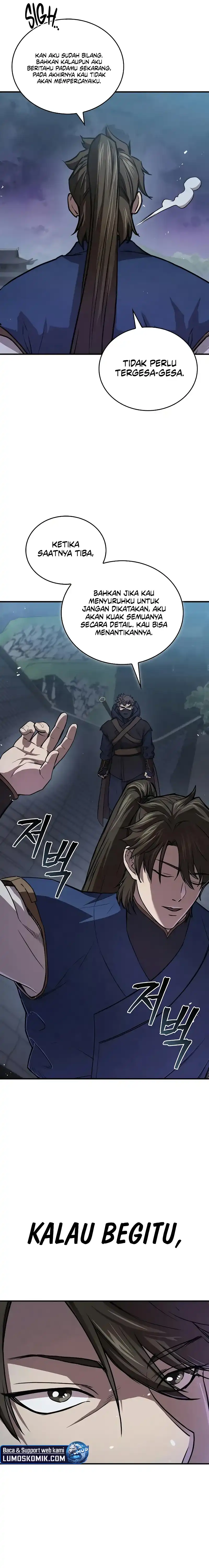 image-komik-the-demonic-cult-instructor-returns-chapter-23-7/37