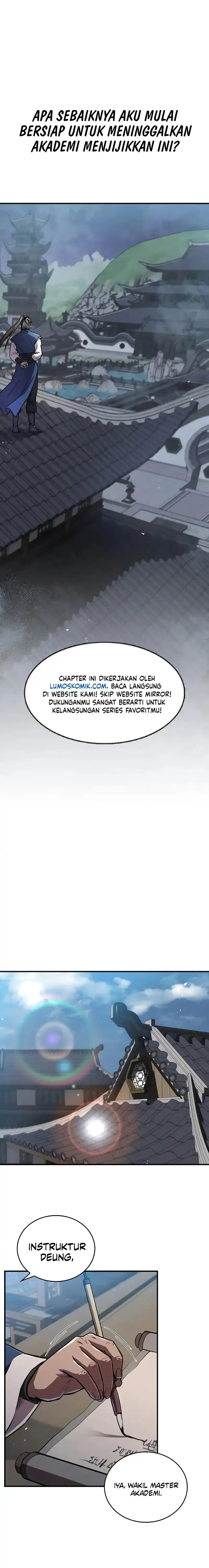 image-komik-the-demonic-cult-instructor-returns-chapter-23-8/37