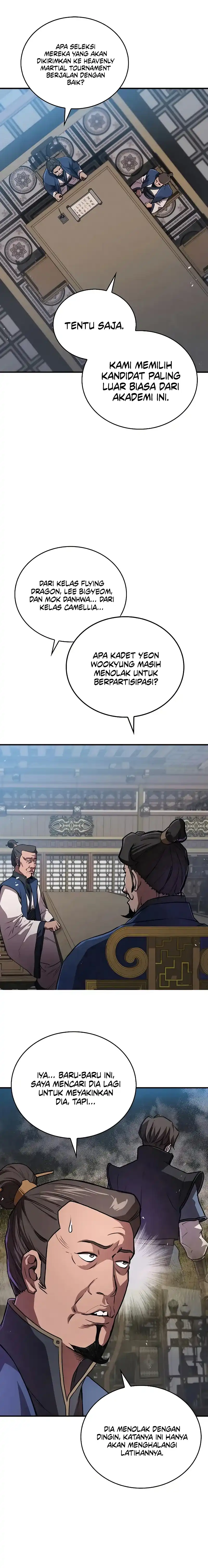 image-komik-the-demonic-cult-instructor-returns-chapter-23-9/37