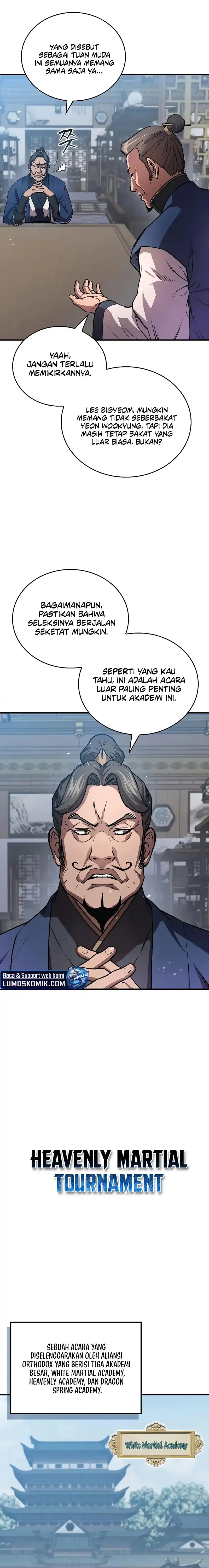 image-komik-the-demonic-cult-instructor-returns-chapter-23-10/37