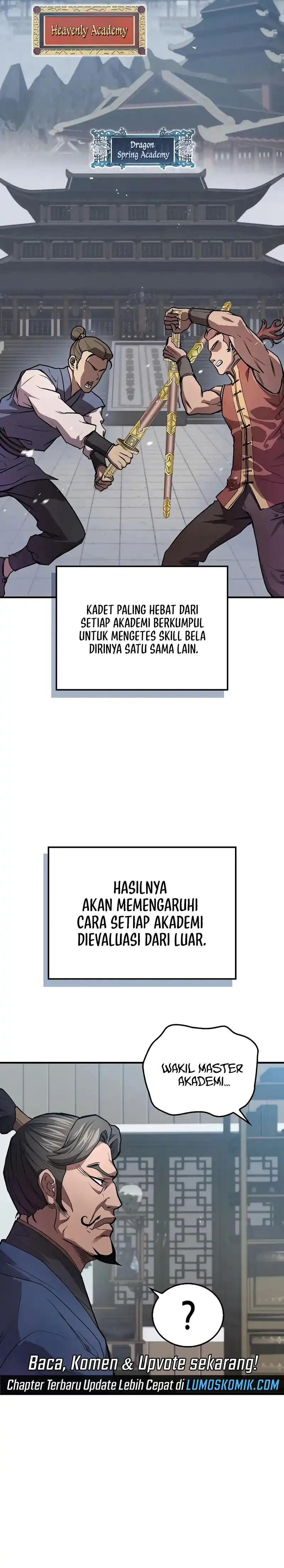 image-komik-the-demonic-cult-instructor-returns-chapter-23-11/37