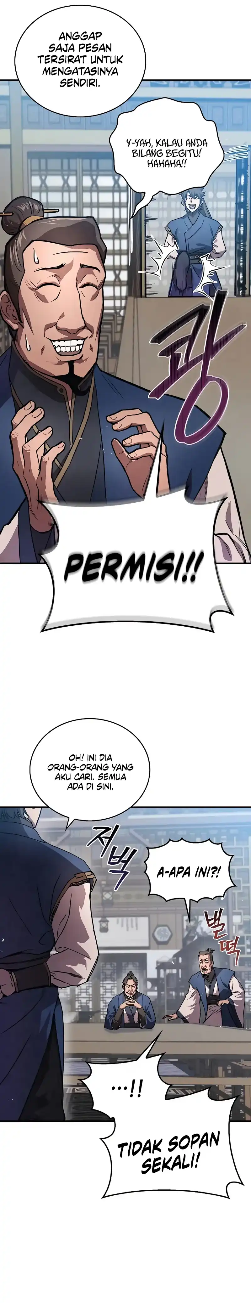 image-komik-the-demonic-cult-instructor-returns-chapter-23-13/37