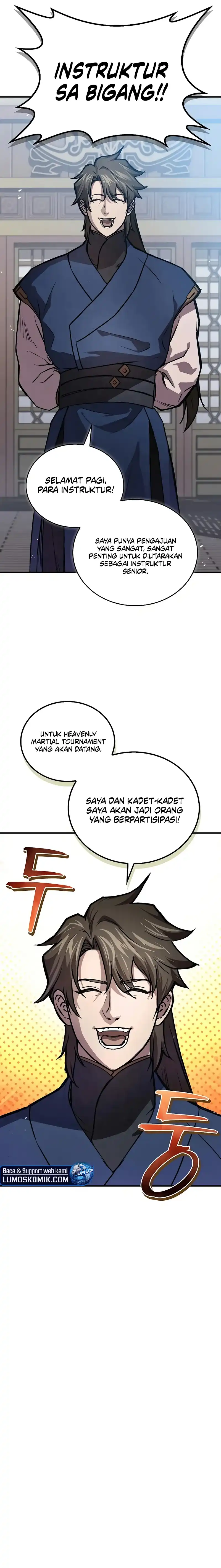 image-komik-the-demonic-cult-instructor-returns-chapter-23-14/37