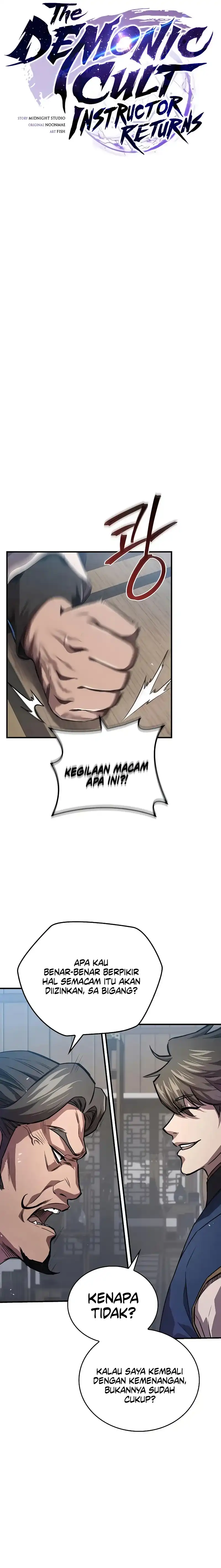 image-komik-the-demonic-cult-instructor-returns-chapter-23-15/37