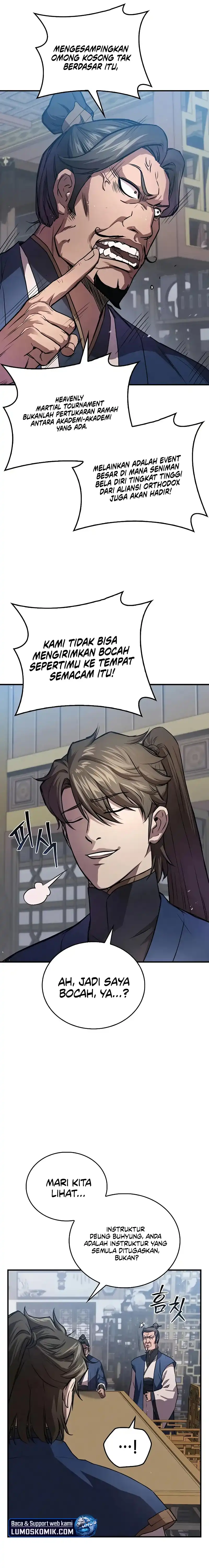 image-komik-the-demonic-cult-instructor-returns-chapter-23-16/37