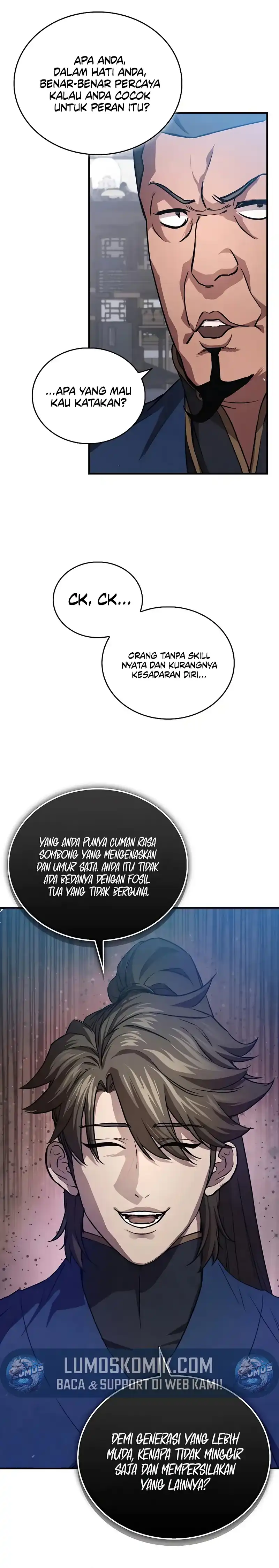 image-komik-the-demonic-cult-instructor-returns-chapter-23-17/37