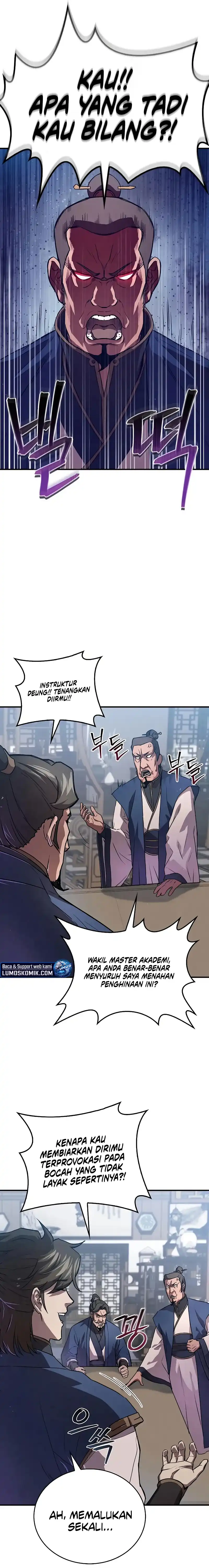 image-komik-the-demonic-cult-instructor-returns-chapter-23-18/37