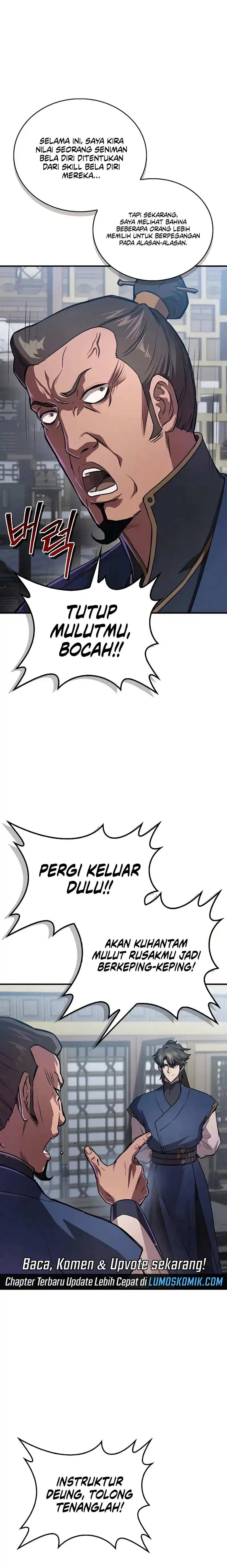 image-komik-the-demonic-cult-instructor-returns-chapter-23-19/37