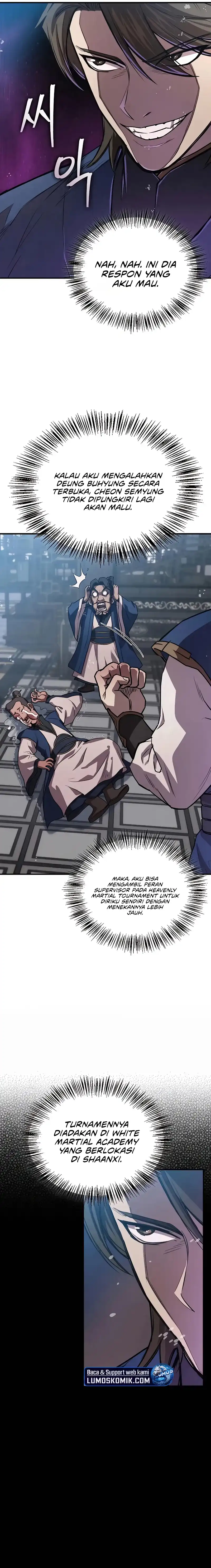 image-komik-the-demonic-cult-instructor-returns-chapter-23-20/37