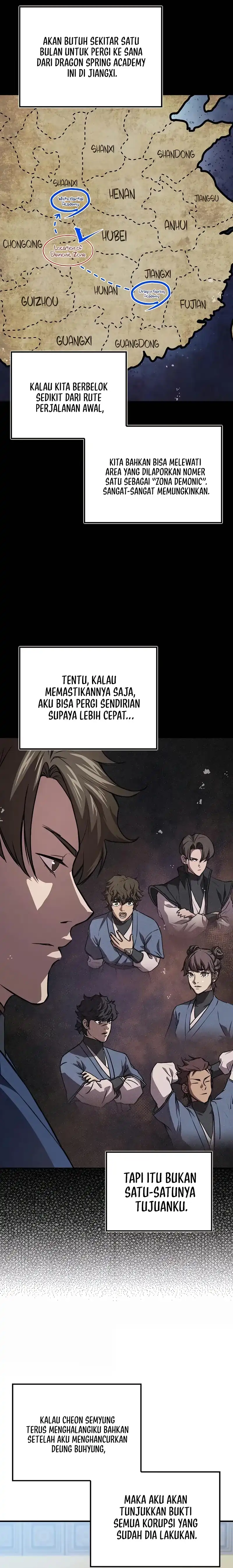 image-komik-the-demonic-cult-instructor-returns-chapter-23-21/37