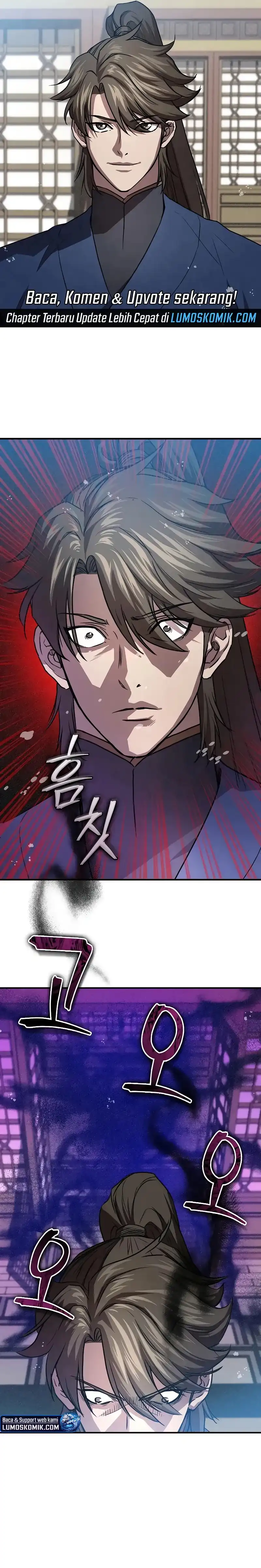 image-komik-the-demonic-cult-instructor-returns-chapter-23-22/37