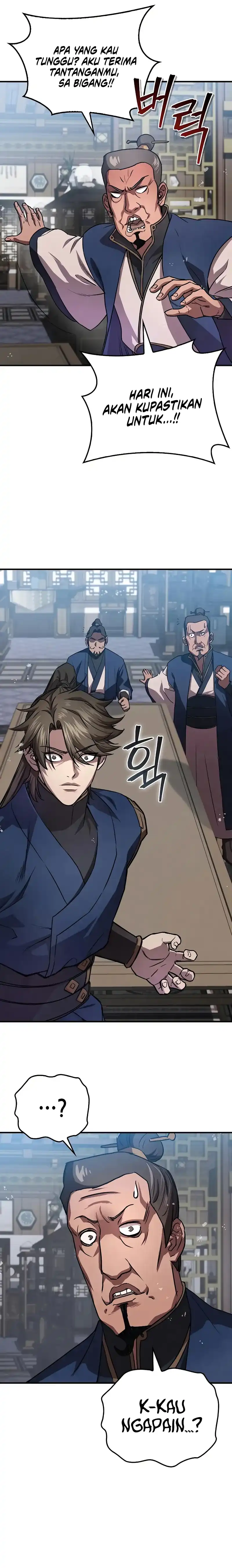 image-komik-the-demonic-cult-instructor-returns-chapter-23-23/37