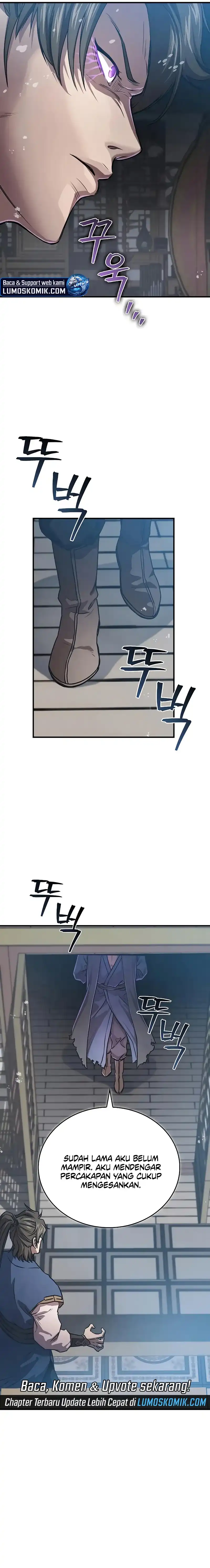 image-komik-the-demonic-cult-instructor-returns-chapter-23-24/37